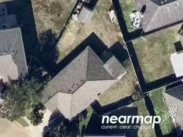 House for sale in Saint Clair Shores