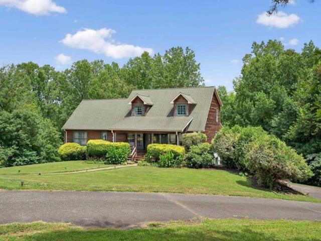 House for sale in Campobello