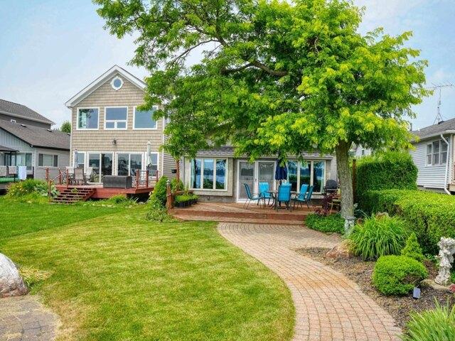 House for sale in East China
