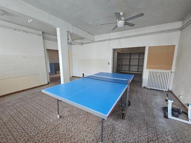 Appartement vente à Lorient, Bretagne