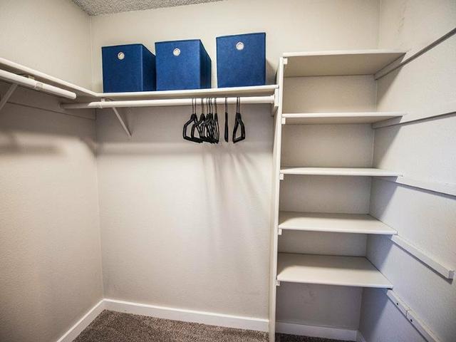 Apartment for rent in Fife