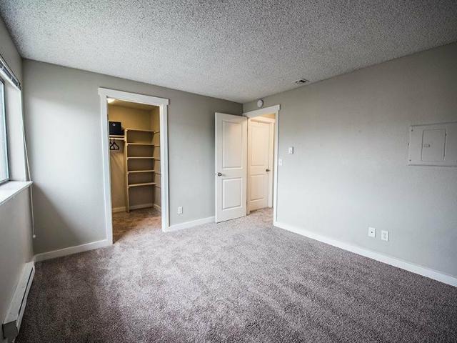Apartment for rent in Fife