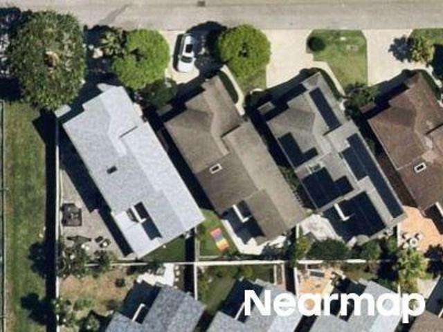 House for sale in Boca Raton, Florida