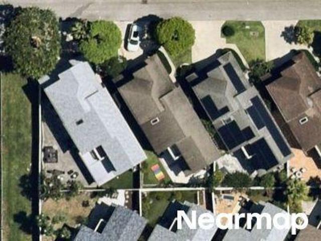 House for sale in Paradise Palms, Boca Raton