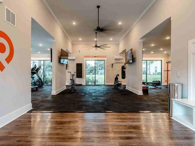 Apartment for rent in Ocala, Florida