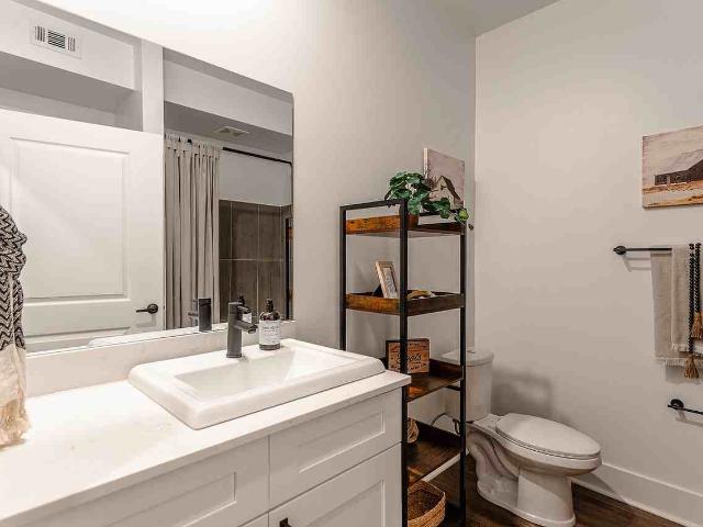 Apartment for rent in Ocala, Florida