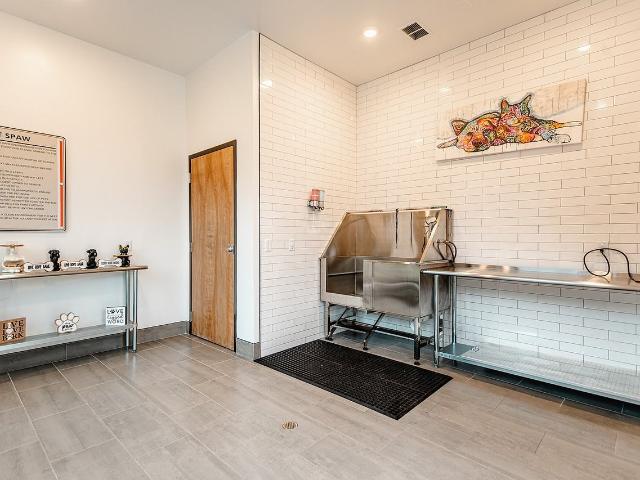 Apartment for rent in Ocala, Florida