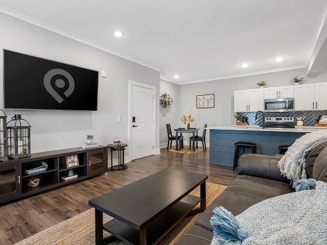 Apartment for rent in Middleburg, Florida