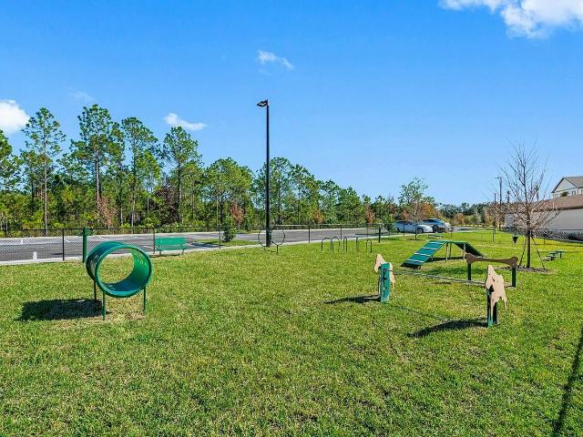 Apartment for rent in Palm Coast, Florida