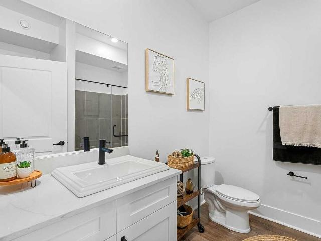 Apartment for rent in Ocala, Florida