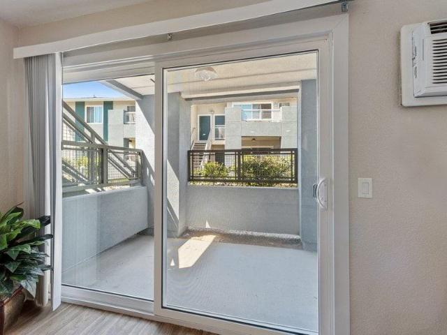 Apartment for rent in Jacumba, California