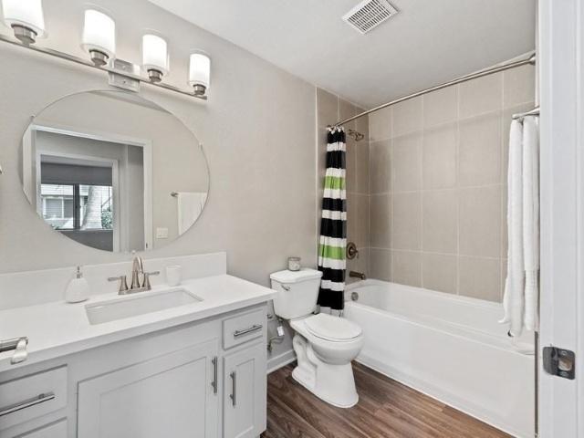 Apartment for rent in Jacumba, California