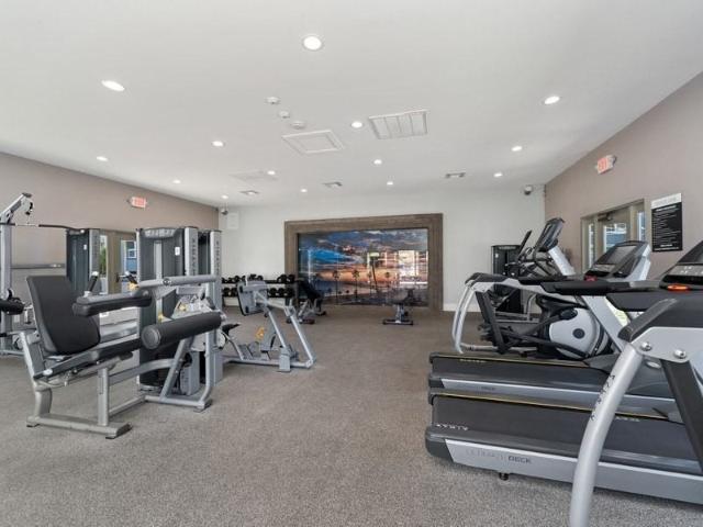 Apartment for rent in Jacumba, California