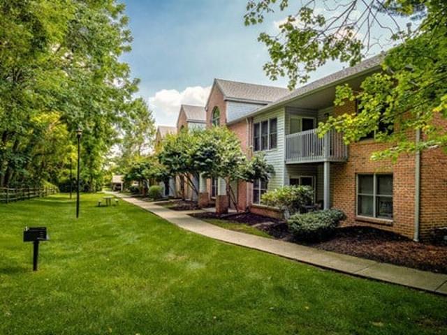 Apartment for rent in Bethlehem