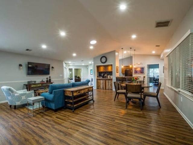 Apartment for rent in Bethlehem