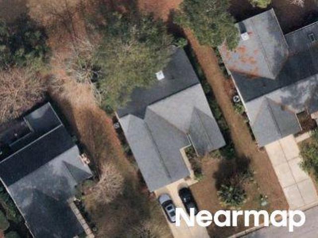 House for sale in Summerville, South Carolina