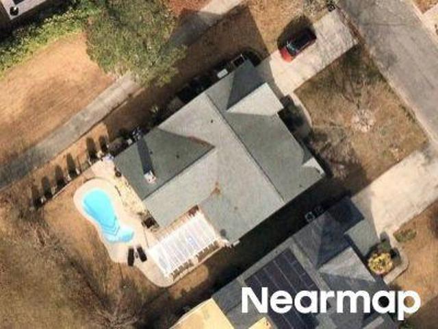 House for sale in Summerville, South Carolina