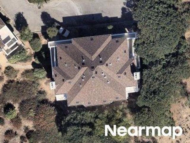 Condo for sale in Daly City, San Mateo County