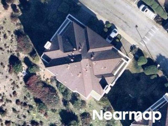 Condo for sale in San Mateo, California