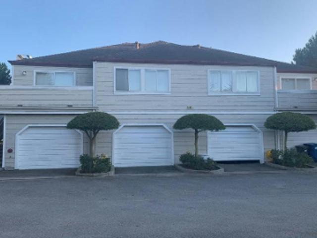 Condo for sale in Daly City, San Mateo County