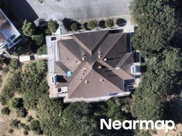 House for sale in San Mateo, California