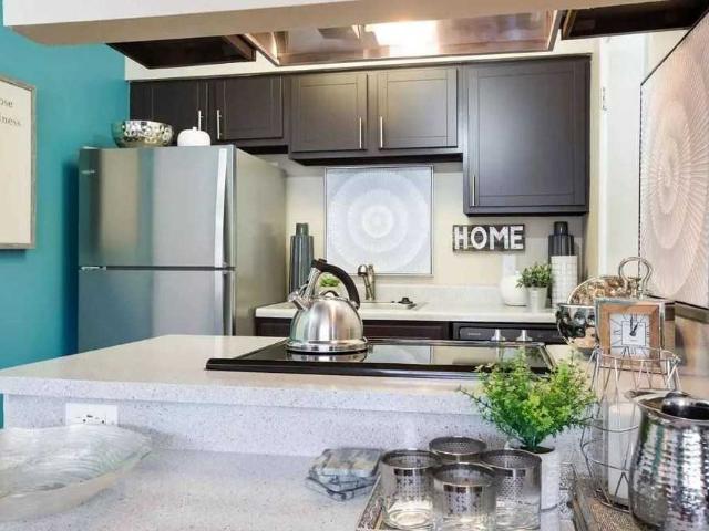 Apartment for rent in Jacksonville, Florida