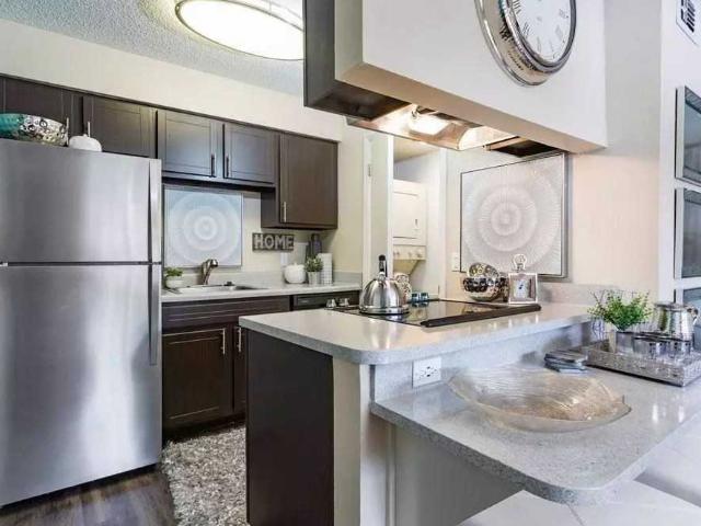 Apartment for rent in Jacksonville, Florida