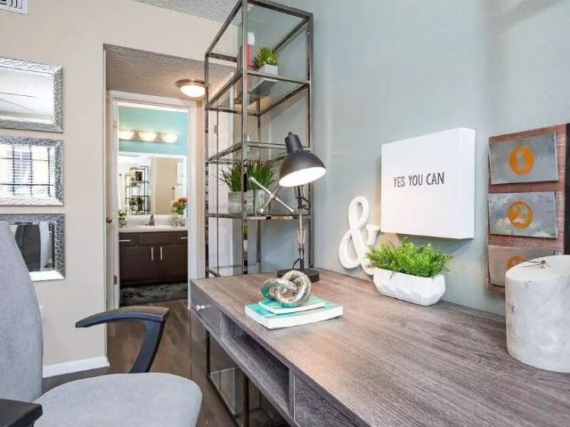 Apartment for rent in Jacksonville, Florida