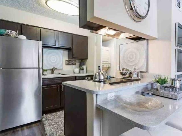 Apartment for rent in Jacksonville, Florida