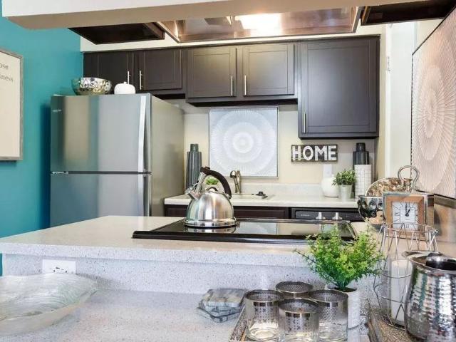 Apartment for rent in Jacksonville, Florida