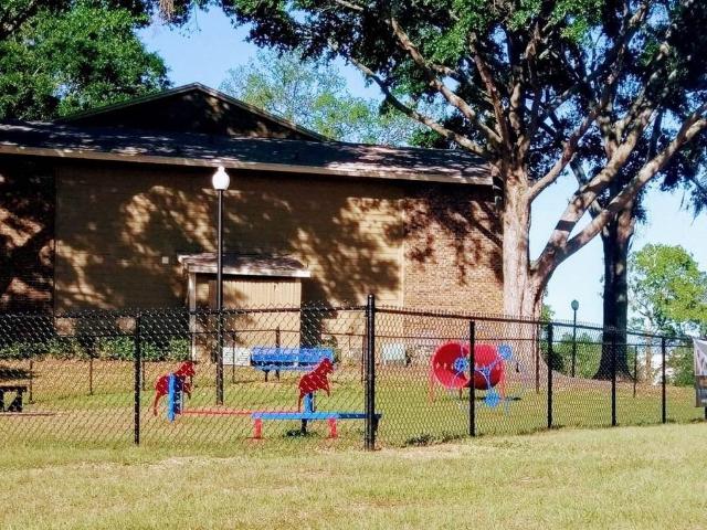 Apartment for rent in Jacksonville, Florida