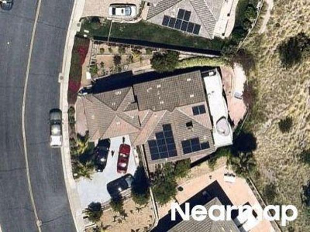 House for sale in Spring Valley, California