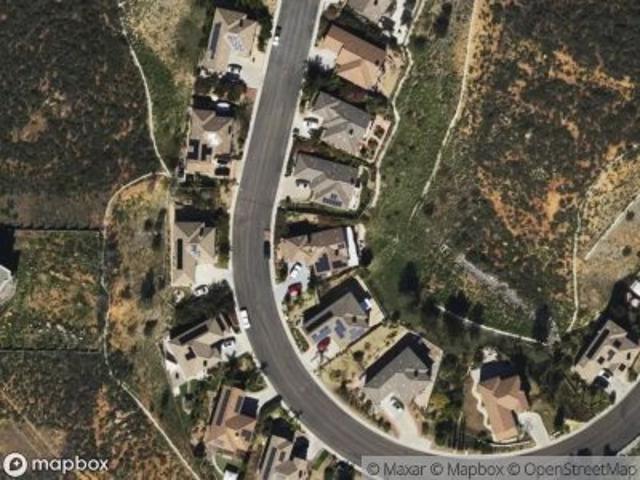 House for sale in Spring Valley House for sale in Spring Valley