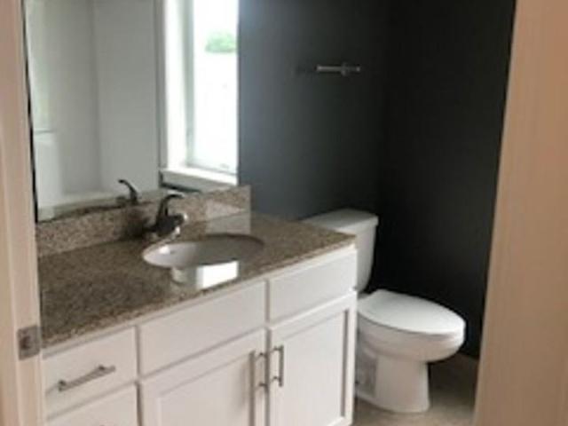 Apartment for rent in Dover, Strafford County
