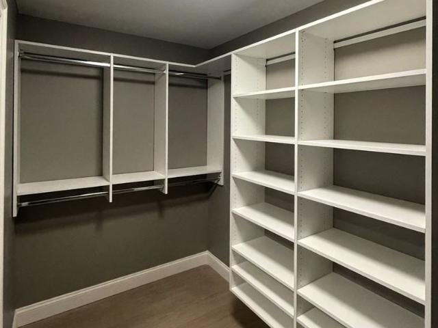 Apartment for rent in Dover, Strafford County