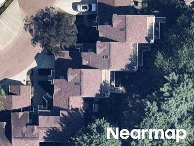 Condo for sale in Worcester, Massachusetts