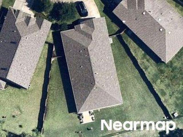 House for sale in Harris, Texas