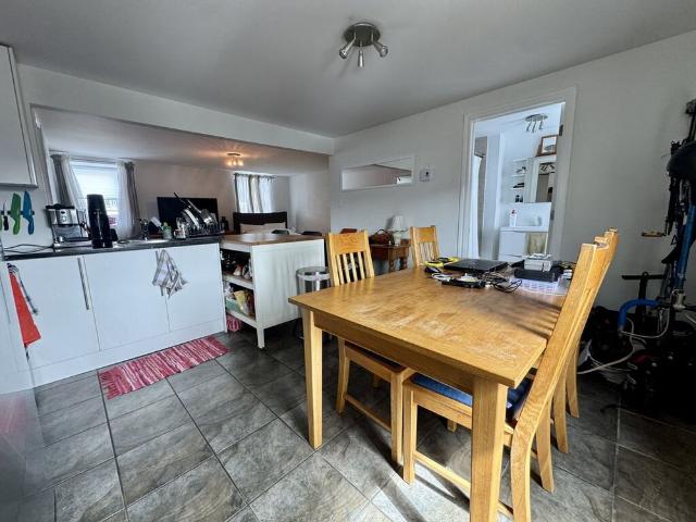 Apartment for rent in St. Leonard's, Quebec