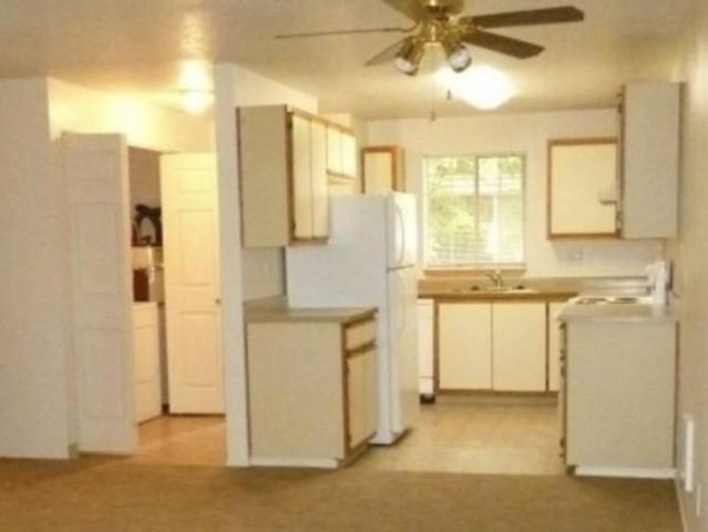 Apartment for rent in Oregonia