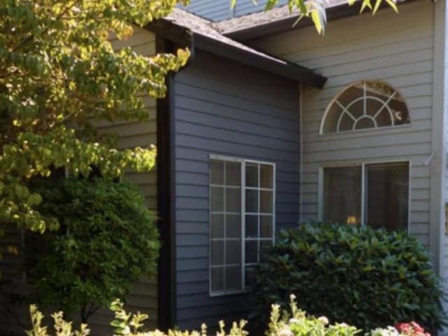 Apartment for rent in Linwood, Milwaukie