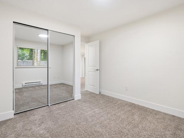Apartment for rent in Port Orchard, Kitsap County