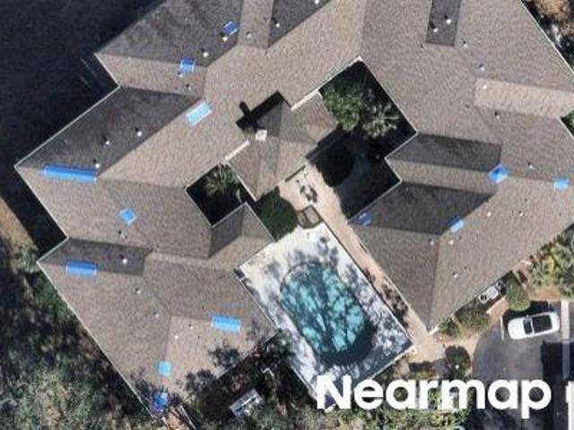 Condo for sale in Bradenton