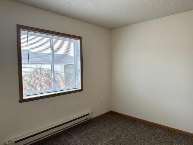 Apartment for rent in Stonebridge, Fargo