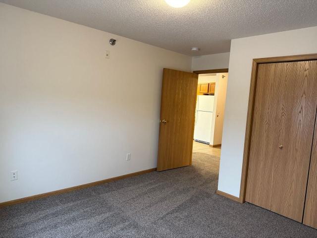 Apartment for rent in Fargo, North Dakota