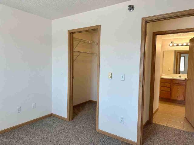 Apartment for rent in Fargo, North Dakota