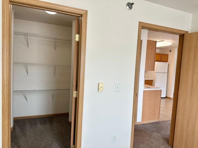 Apartment for rent in Stonebridge, Fargo