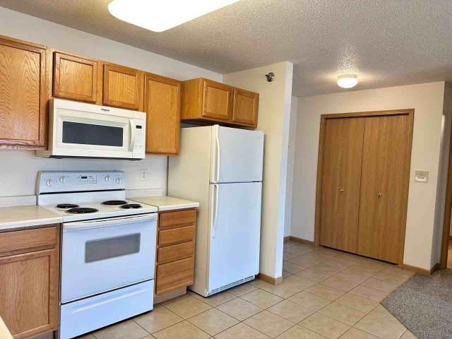 Apartment for rent in Fargo, North Dakota