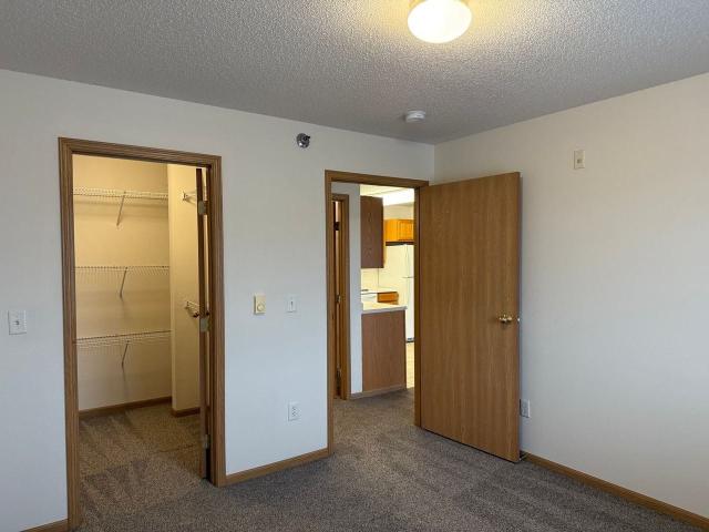 Apartment for rent in Stonebridge, Fargo