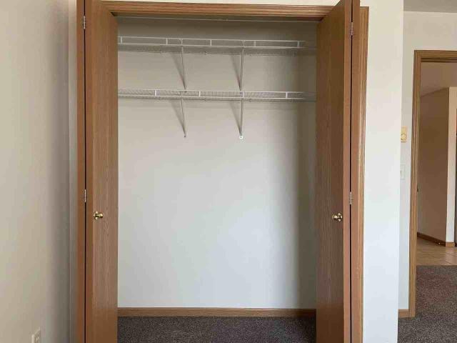 Apartment for rent in Stonebridge, Fargo