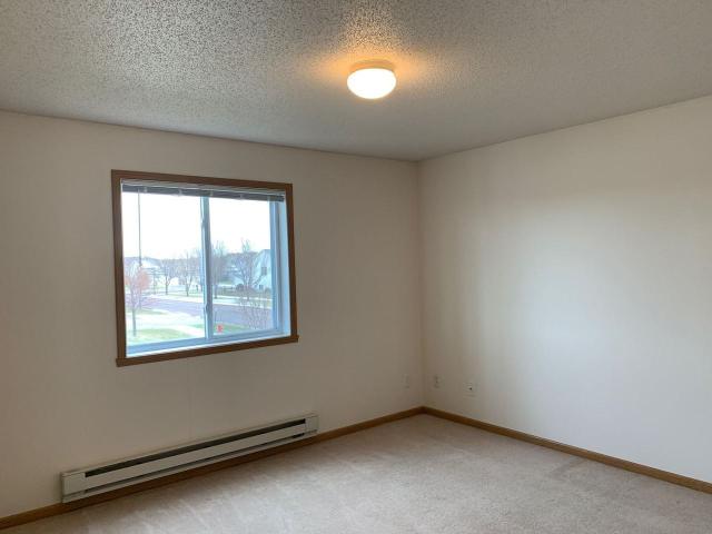Apartment for rent in Fargo, North Dakota